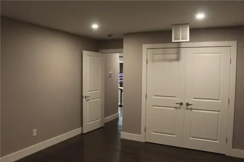 888 Central Avenue Avenue Pawtucket RI 02861