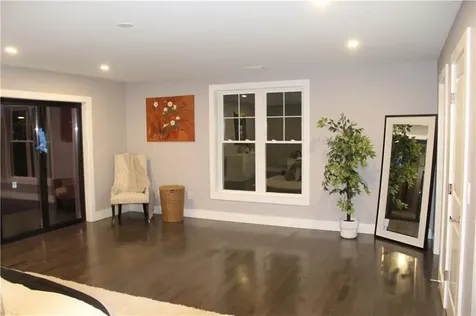 888 Central Avenue Avenue Pawtucket RI 02861