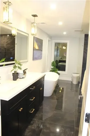 888 Central Avenue Avenue Pawtucket RI 02861