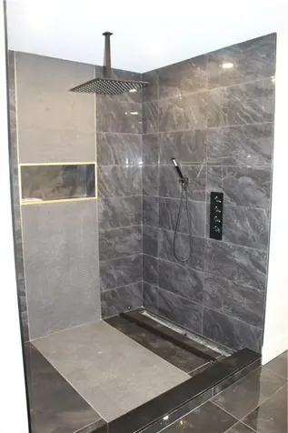 888 Central Avenue Avenue Pawtucket RI 02861