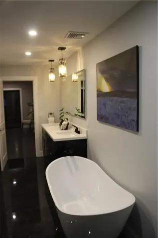 888 Central Avenue Avenue Pawtucket RI 02861