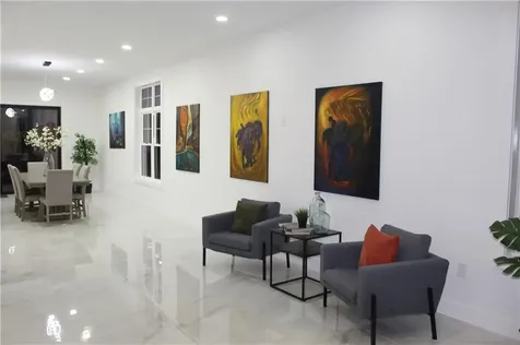 888 Central Avenue Avenue Pawtucket RI 02861