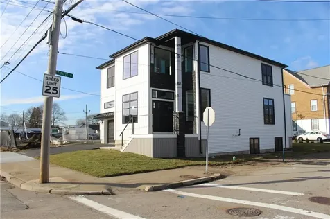 888 Central Avenue Avenue Pawtucket RI 02861