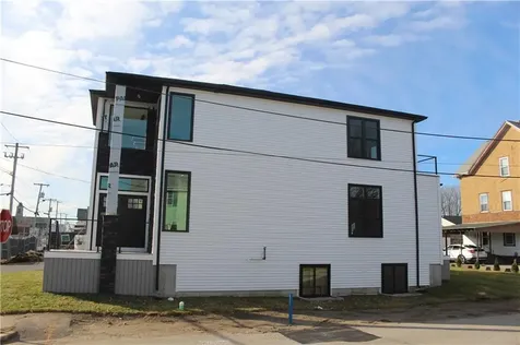 888 Central Avenue Avenue Pawtucket RI 02861