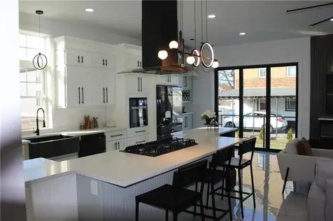 888 Central Avenue Avenue Pawtucket RI 02861