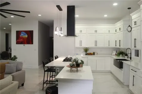 888 Central Avenue Avenue Pawtucket RI 02861