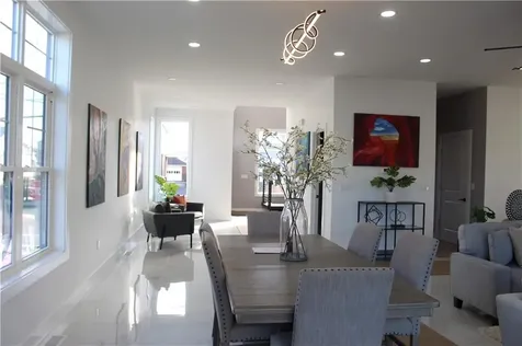 888 Central Avenue Avenue Pawtucket RI 02861