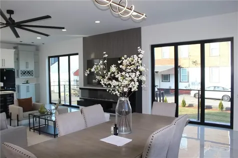 888 Central Avenue Avenue Pawtucket RI 02861