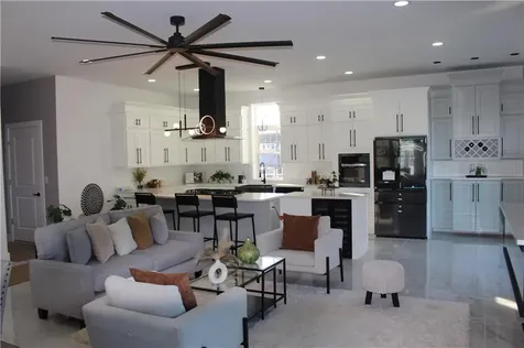 888 Central Avenue Avenue Pawtucket RI 02861