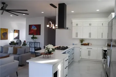 888 Central Avenue Avenue Pawtucket RI 02861