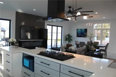 888 Central Avenue Avenue Pawtucket RI 02861