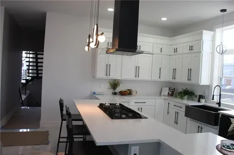 888 Central Avenue Avenue Pawtucket RI 02861