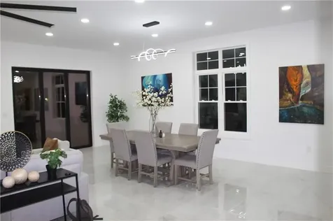 888 Central Avenue Avenue Pawtucket RI 02861