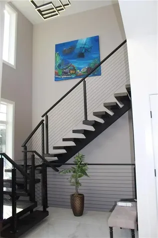 888 Central Avenue Avenue Pawtucket RI 02861