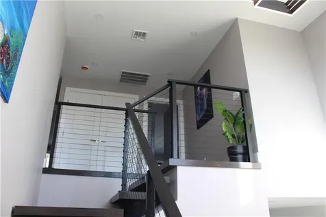 888 Central Avenue Avenue Pawtucket RI 02861