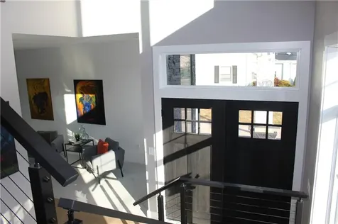 888 Central Avenue Avenue Pawtucket RI 02861