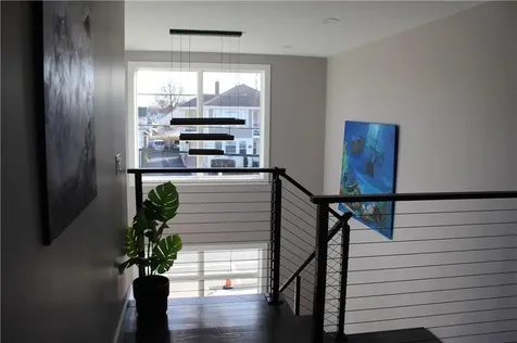 888 Central Avenue Avenue Pawtucket RI 02861