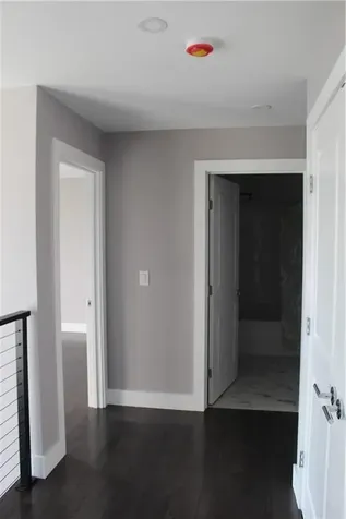 888 Central Avenue Avenue Pawtucket RI 02861