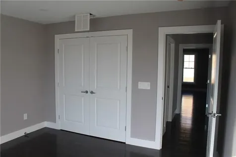 888 Central Avenue Avenue Pawtucket RI 02861