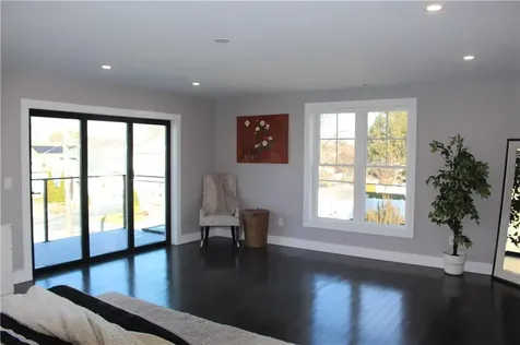 888 Central Avenue Avenue Pawtucket RI 02861