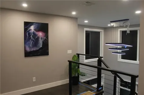 888 Central Avenue Avenue Pawtucket RI 02861