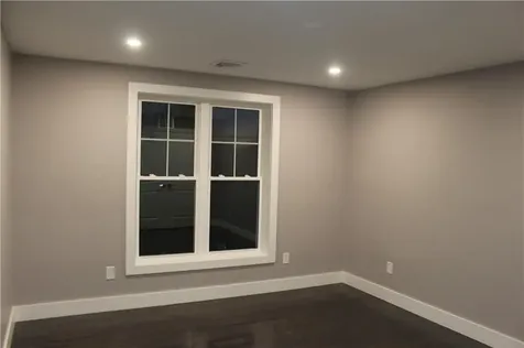 888 Central Avenue Avenue Pawtucket RI 02861