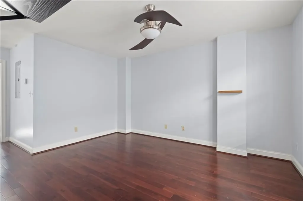 102 Dixon Street Providence RI 02907