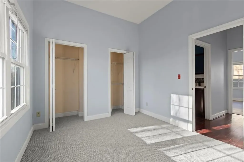 102 Dixon Street Providence RI 02907