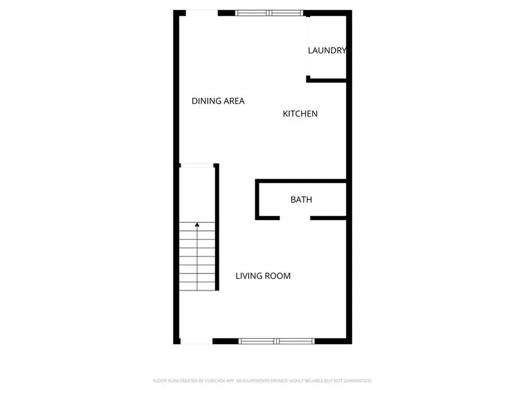 102 Dixon Street Providence RI 02907