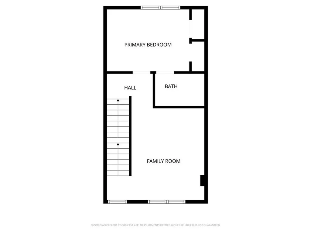 102 Dixon Street Providence RI 02907