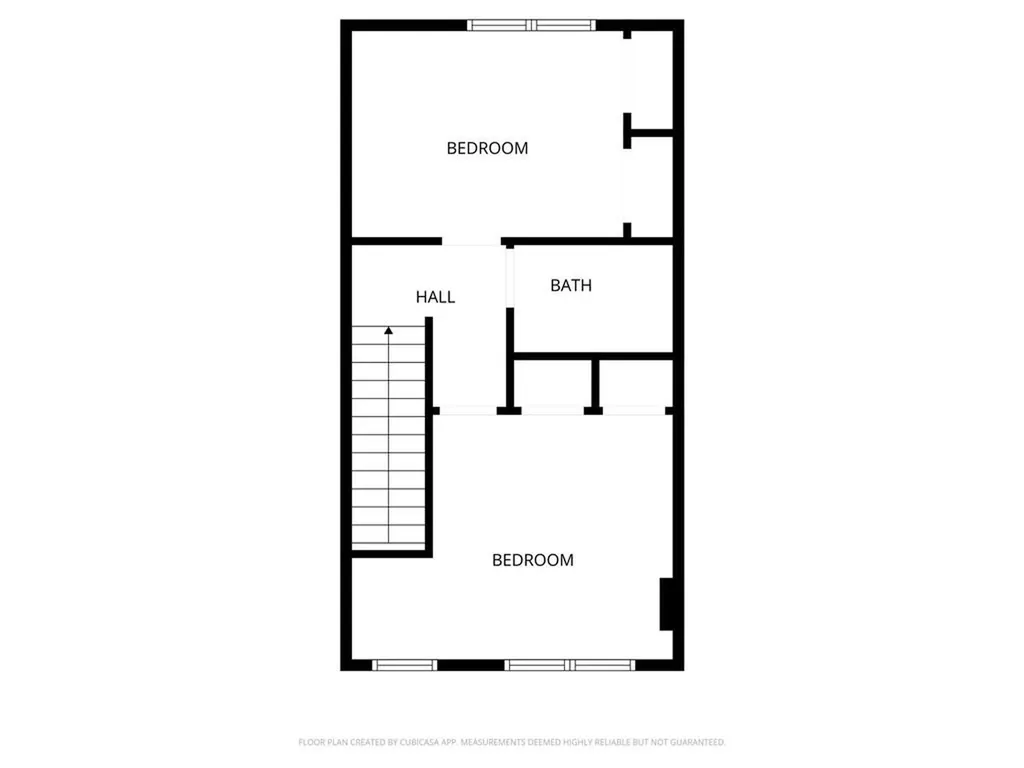 102 Dixon Street Providence RI 02907