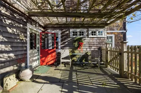 41 Walcott Avenue Jamestown RI 02835