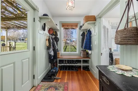 41 Walcott Avenue Jamestown RI 02835