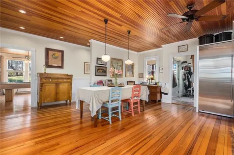 41 Walcott Avenue Jamestown RI 02835