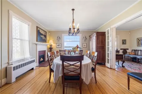 41 Walcott Avenue Jamestown RI 02835