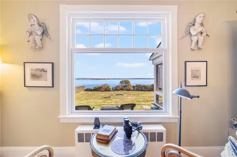 41 Walcott Avenue Jamestown RI 02835