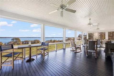 41 Walcott Avenue Jamestown RI 02835