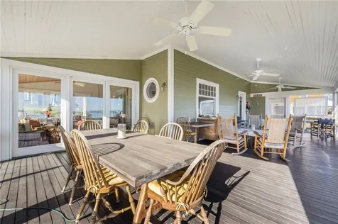 41 Walcott Avenue Jamestown RI 02835