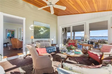 41 Walcott Avenue Jamestown RI 02835