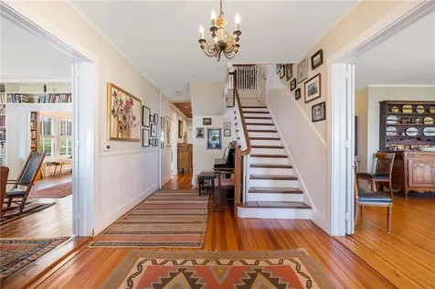 41 Walcott Avenue Jamestown RI 02835