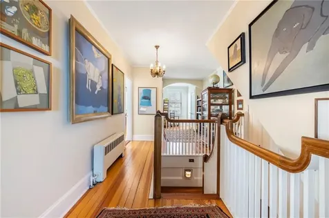 41 Walcott Avenue Jamestown RI 02835