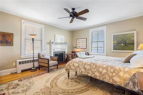 41 Walcott Avenue Jamestown RI 02835