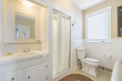 41 Walcott Avenue Jamestown RI 02835