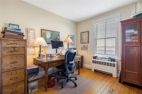 41 Walcott Avenue Jamestown RI 02835