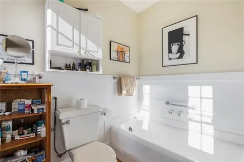 41 Walcott Avenue Jamestown RI 02835