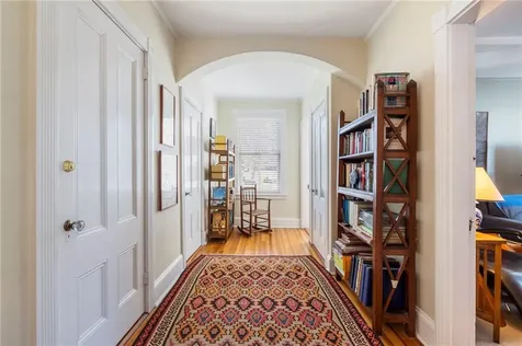 41 Walcott Avenue Jamestown RI 02835