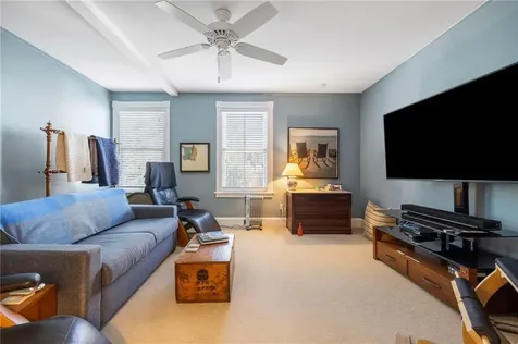 41 Walcott Avenue Jamestown RI 02835