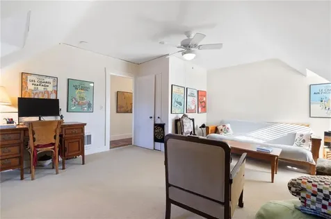 41 Walcott Avenue Jamestown RI 02835