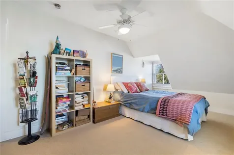 41 Walcott Avenue Jamestown RI 02835