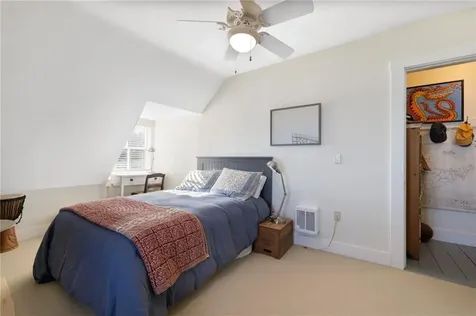 41 Walcott Avenue Jamestown RI 02835